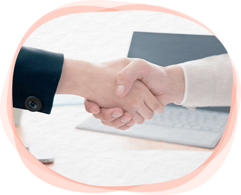 墓石製造の流れ